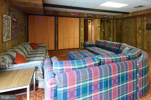 $873,900 | 576 East Shadow Lane, State College, PA 16803