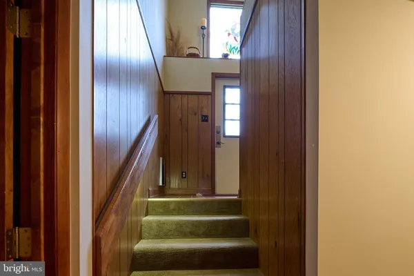 $873,900 | 576 East Shadow Lane, State College, PA 16803