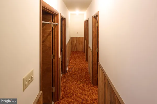 $873,900 | 576 East Shadow Lane, State College, PA 16803