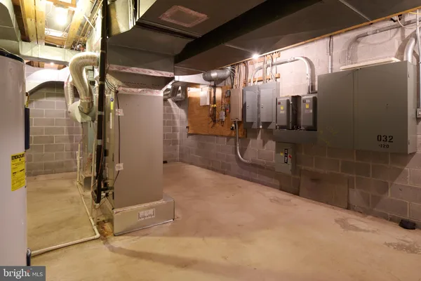 $873,900 | 576 East Shadow Lane, State College, PA 16803