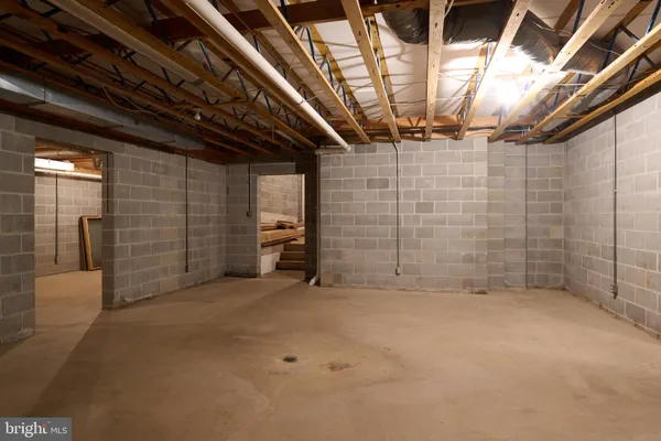 $873,900 | 576 East Shadow Lane, State College, PA 16803