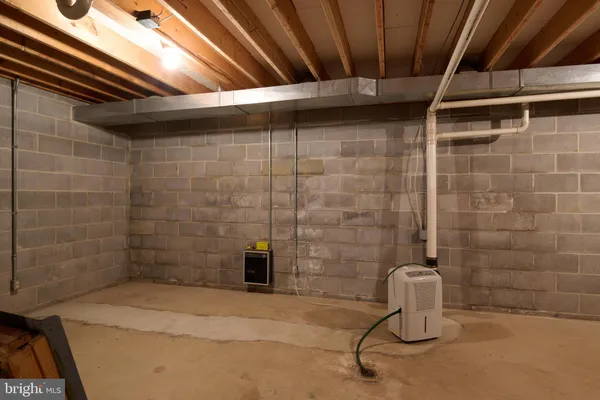 $873,900 | 576 East Shadow Lane, State College, PA 16803