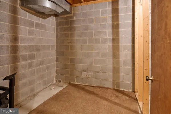 $873,900 | 576 East Shadow Lane, State College, PA 16803