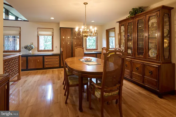 $873,900 | 576 East Shadow Lane, State College, PA 16803