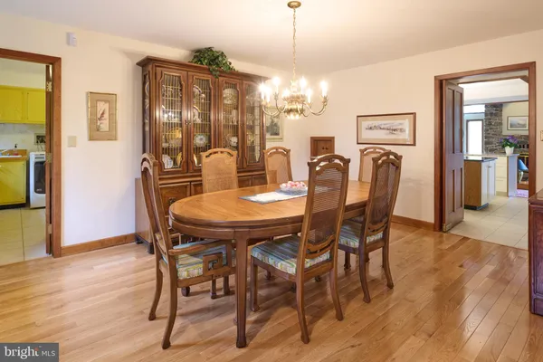 $873,900 | 576 East Shadow Lane, State College, PA 16803