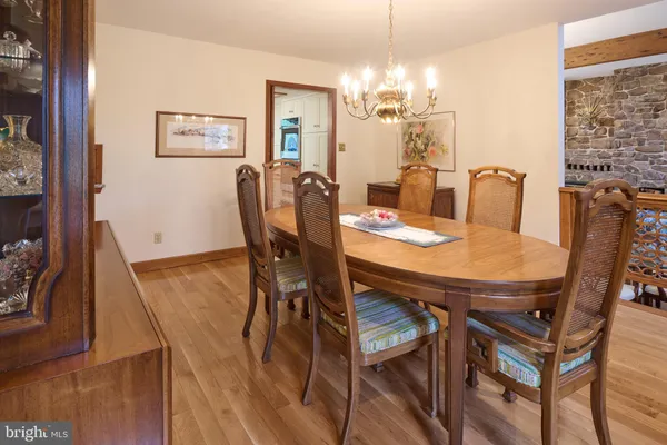 $873,900 | 576 East Shadow Lane, State College, PA 16803