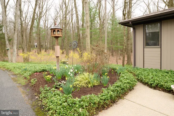 $873,900 | 576 East Shadow Lane, State College, PA 16803