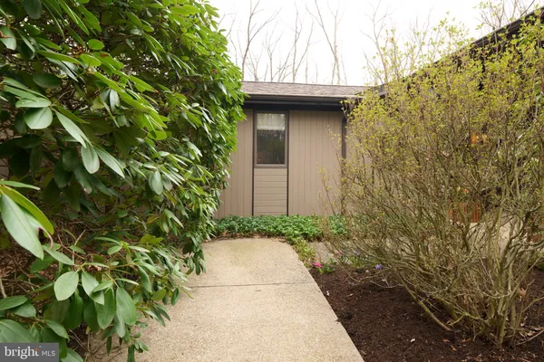 $873,900 | 576 East Shadow Lane, State College, PA 16803