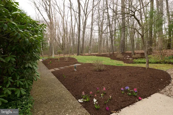 $873,900 | 576 East Shadow Lane, State College, PA 16803