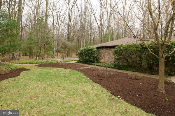 $873,900 | 576 East Shadow Lane, State College, PA 16803