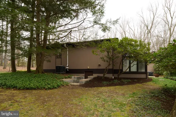 $873,900 | 576 East Shadow Lane, State College, PA 16803