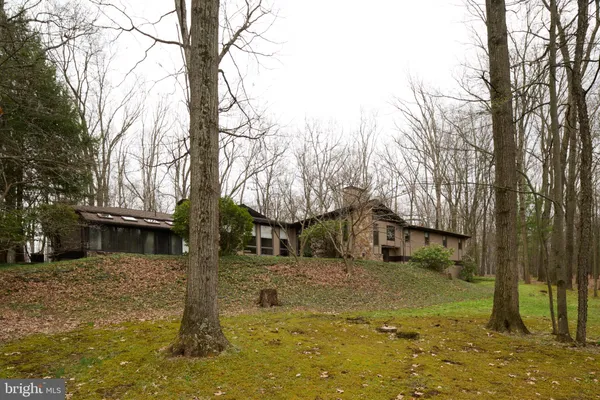 $873,900 | 576 East Shadow Lane, State College, PA 16803