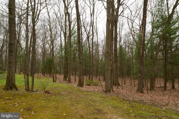 $873,900 | 576 East Shadow Lane, State College, PA 16803