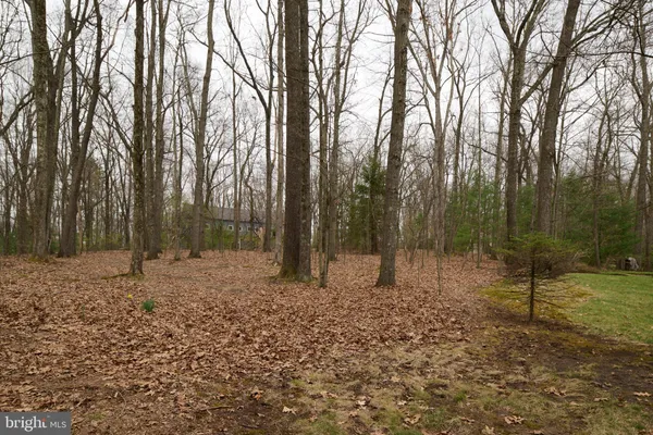 $873,900 | 576 East Shadow Lane, State College, PA 16803