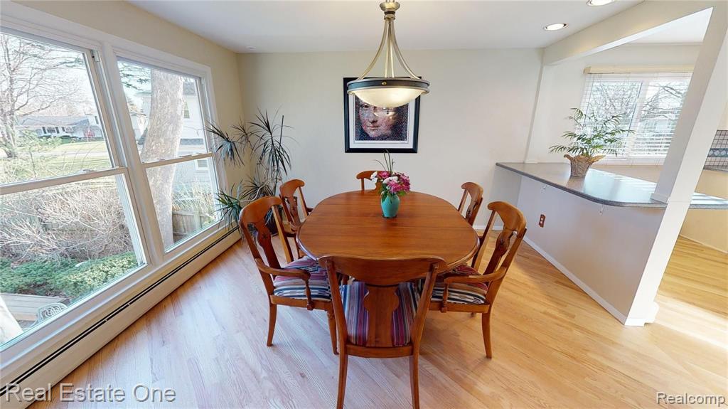 30048 Barwell Road Farmington Hills, MI 48334 - Photo 11 of 36