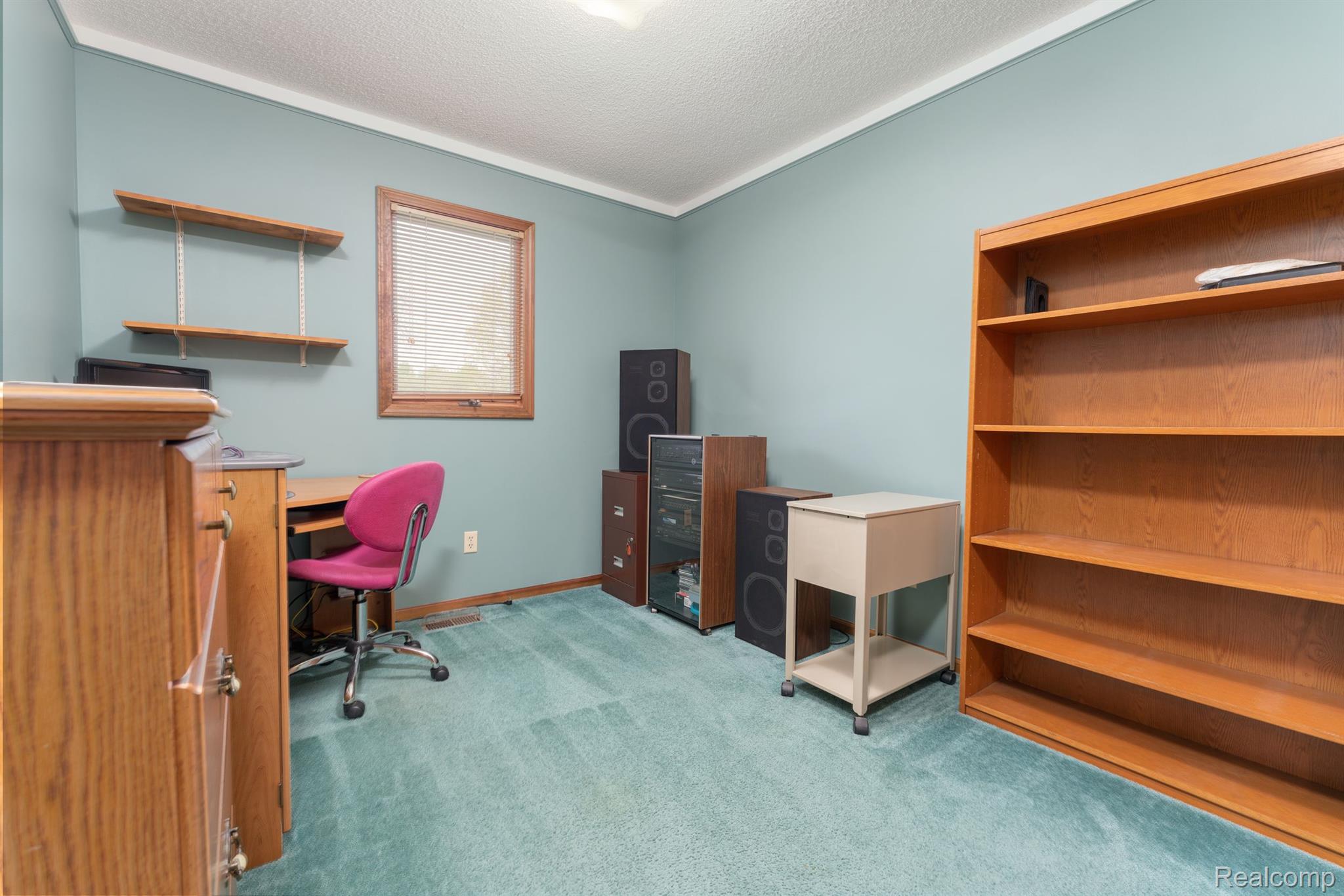 3344 Hogback Road Fowlerville, MI 48836 - Photo 13 of 30 Gallery Image 13