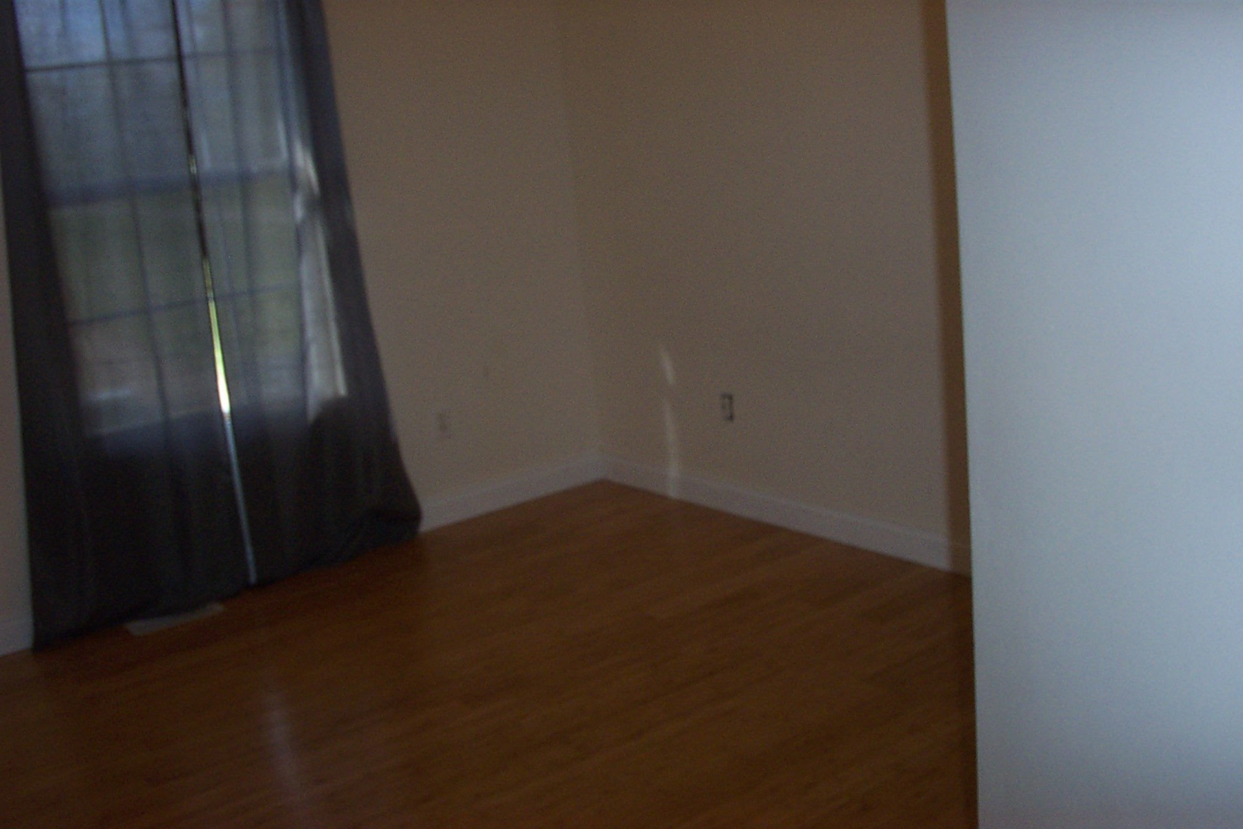 180 Hogg Ridge Road Falmouth, KY 41040 - Photo 12 of 16 Gallery Image 12