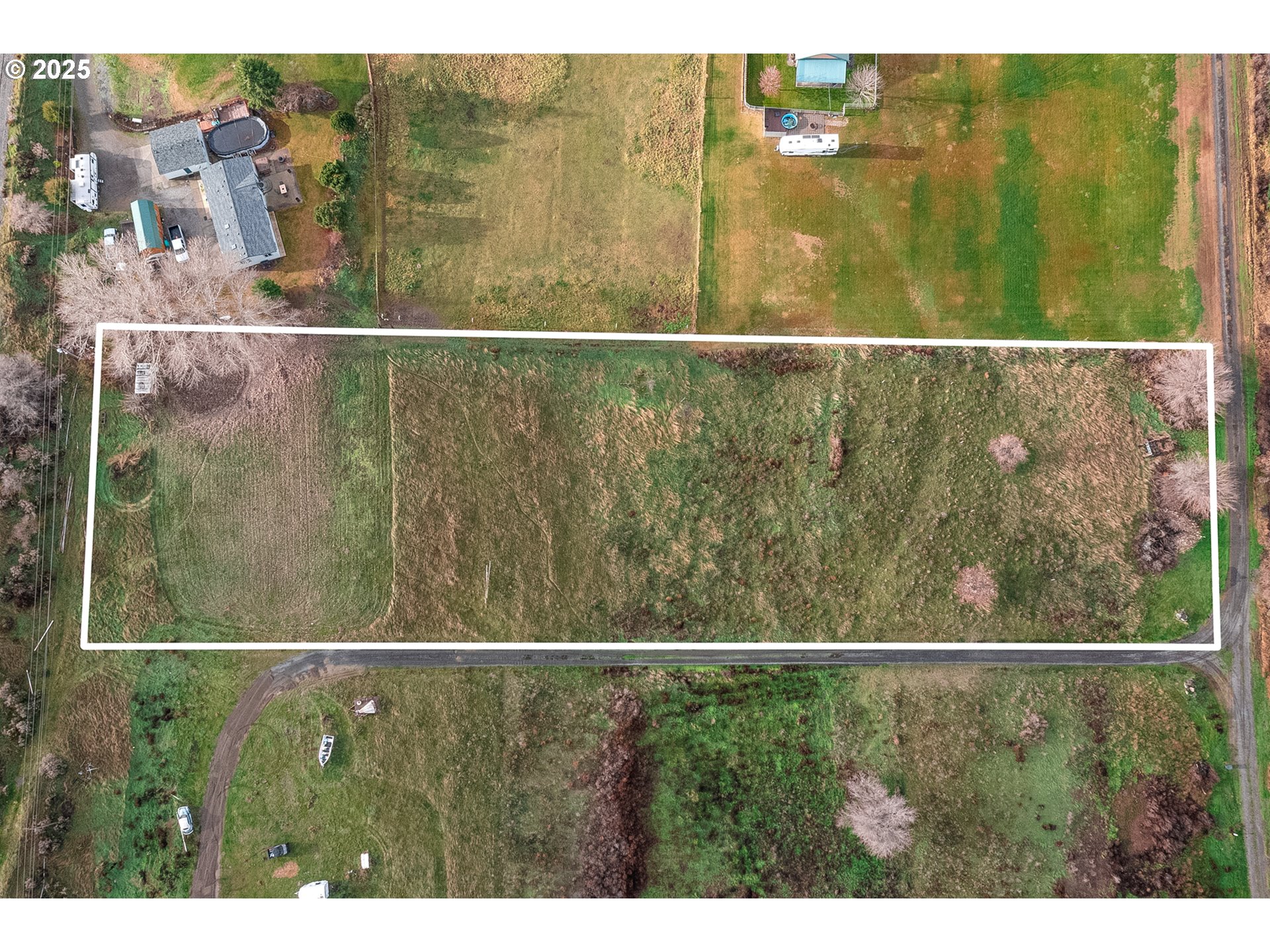 0 Bevington Lane Irrigon, OR 97844 - Photo 12 of 12