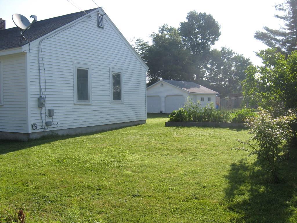 111 Church Hill Road Augusta, ME 04330 - Photo 6 of 24 Photo