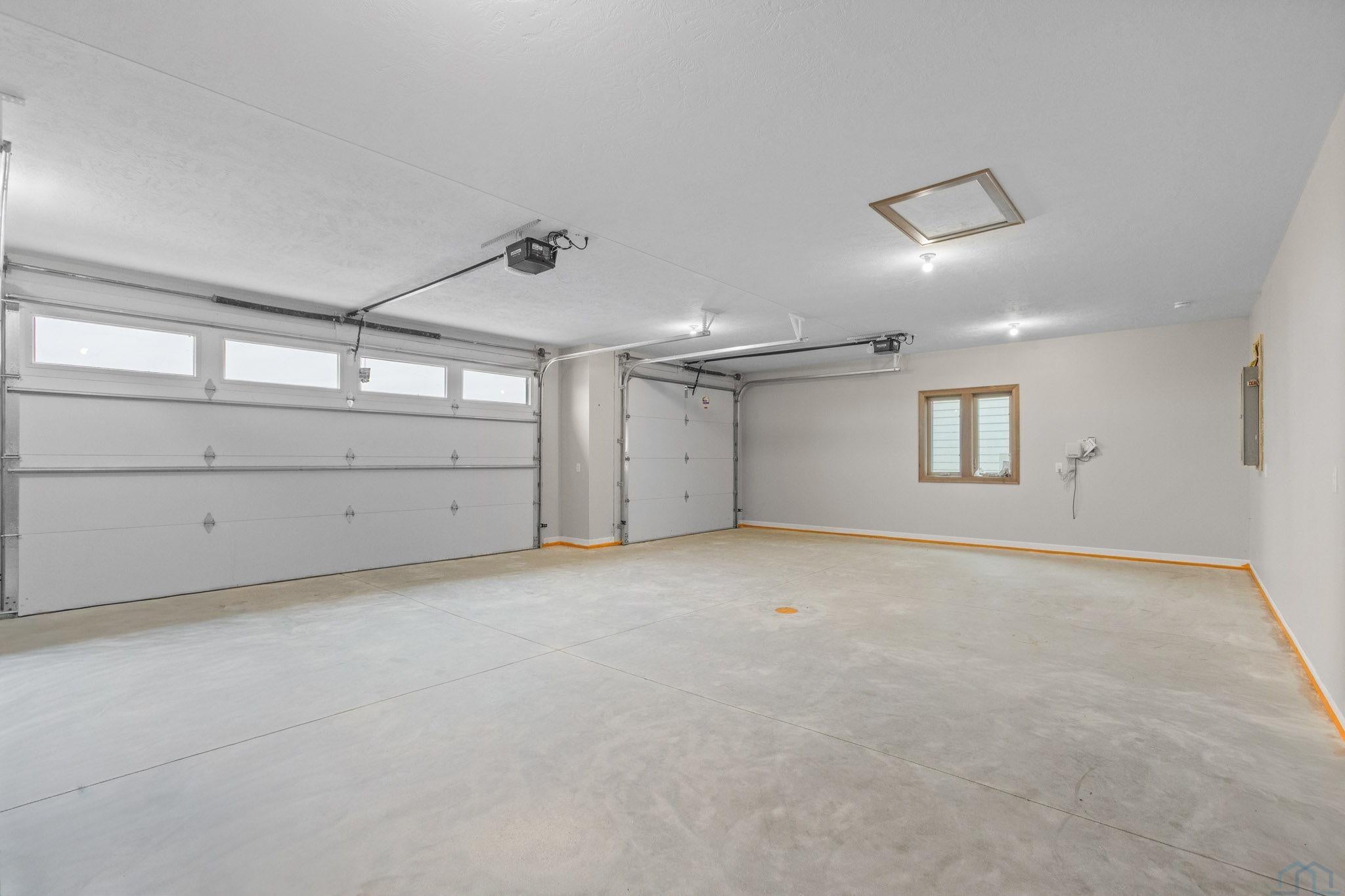 505 Mill Pond Road, Unit 2 Rock Rapids, IA 51246 - Photo 42 of 46 Gallery Image 42