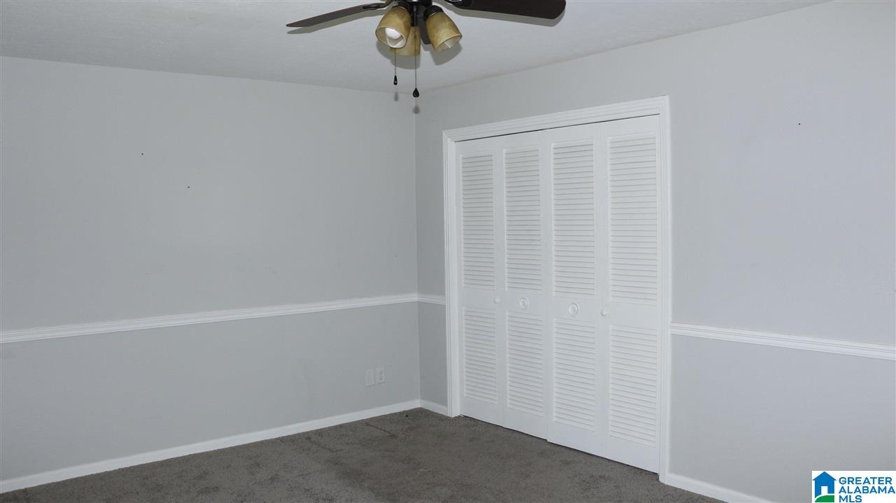 1138 Rhodes Street Anniston, AL 36206 - Photo 12 of 36