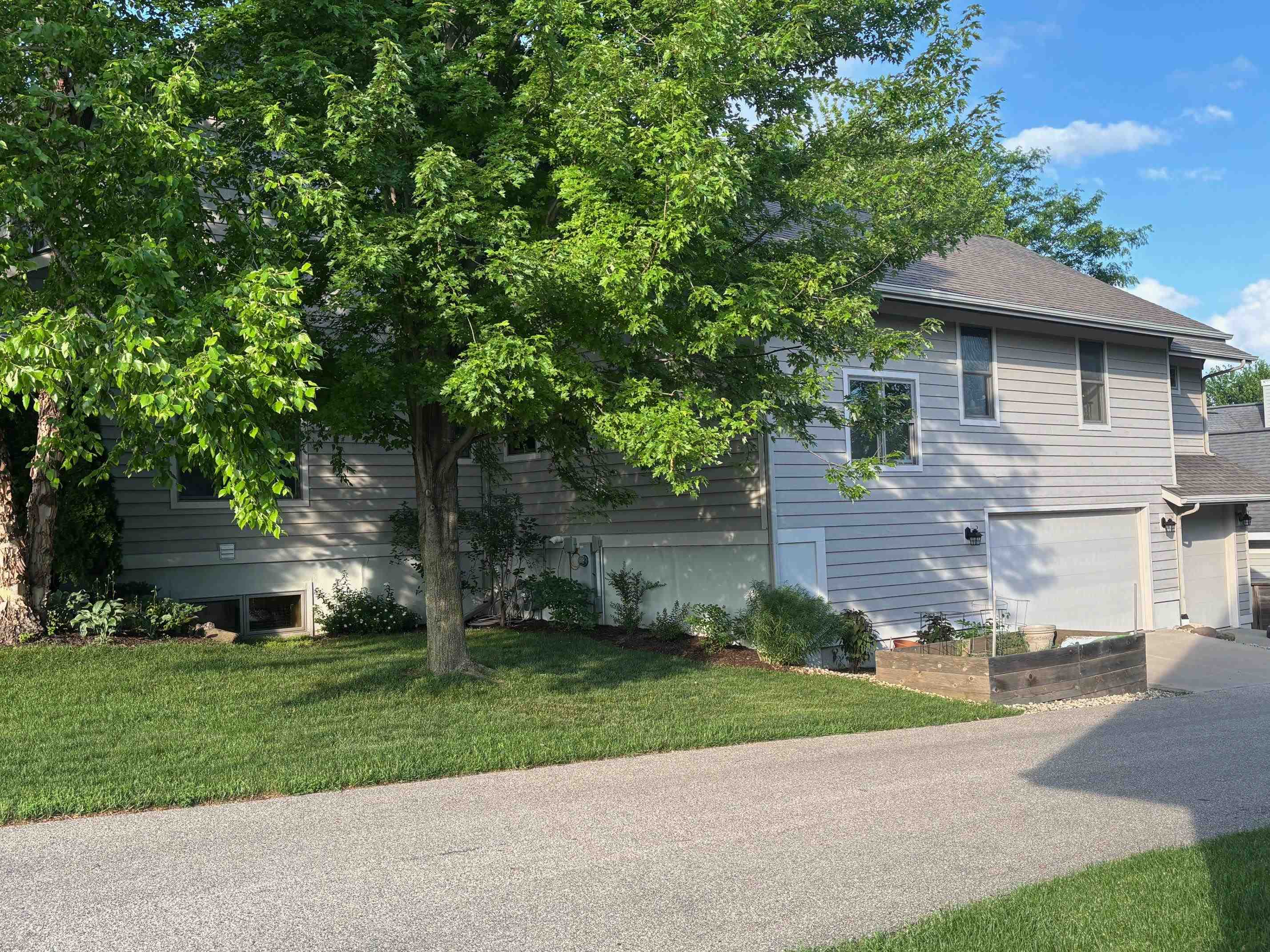6833 Phil Lewis Way Middleton, WI 53562 - Photo 69 of 69
