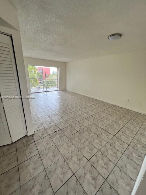 2800 Northwest 56th Avenue, Unit H401 Lauderhill, FL 33313 - Photo 2 of 11