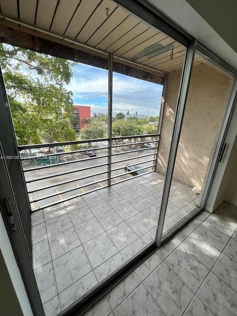 2800 Northwest 56th Avenue, Unit H401 Lauderhill, FL 33313 - Photo 3 of 11