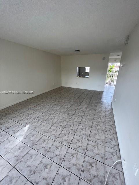 2800 Northwest 56th Avenue, Unit H401 Lauderhill, FL 33313 - Photo 4 of 11