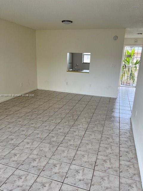 2800 Northwest 56th Avenue, Unit H401 Lauderhill, FL 33313 - Photo 5 of 11