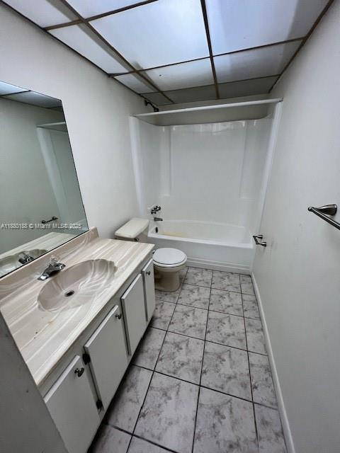2800 Northwest 56th Avenue, Unit H401 Lauderhill, FL 33313 - Photo 6 of 11