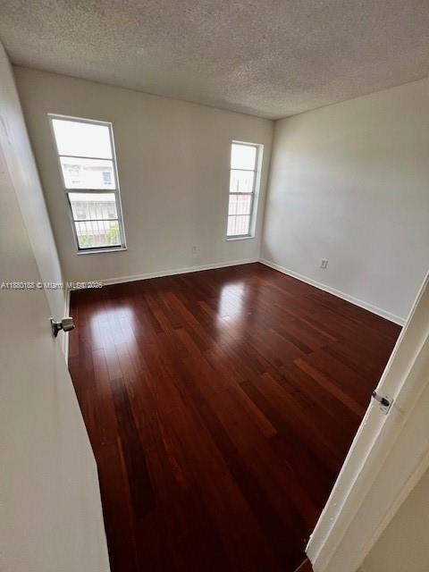 2800 Northwest 56th Avenue, Unit H401 Lauderhill, FL 33313 - Photo 7 of 11