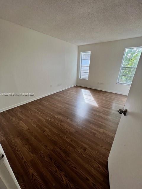 2800 Northwest 56th Avenue, Unit H401 Lauderhill, FL 33313 - Photo 8 of 11