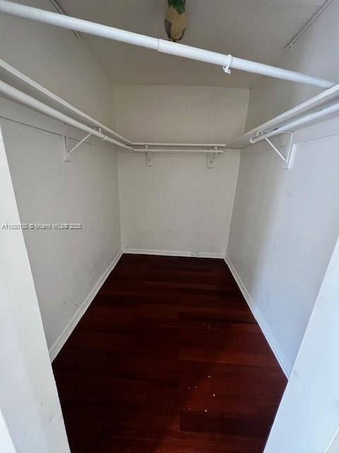 2800 Northwest 56th Avenue, Unit H401 Lauderhill, FL 33313 - Photo 9 of 11