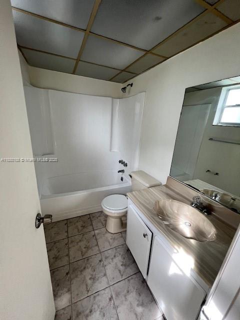 2800 Northwest 56th Avenue, Unit H401 Lauderhill, FL 33313 - Photo 10 of 11