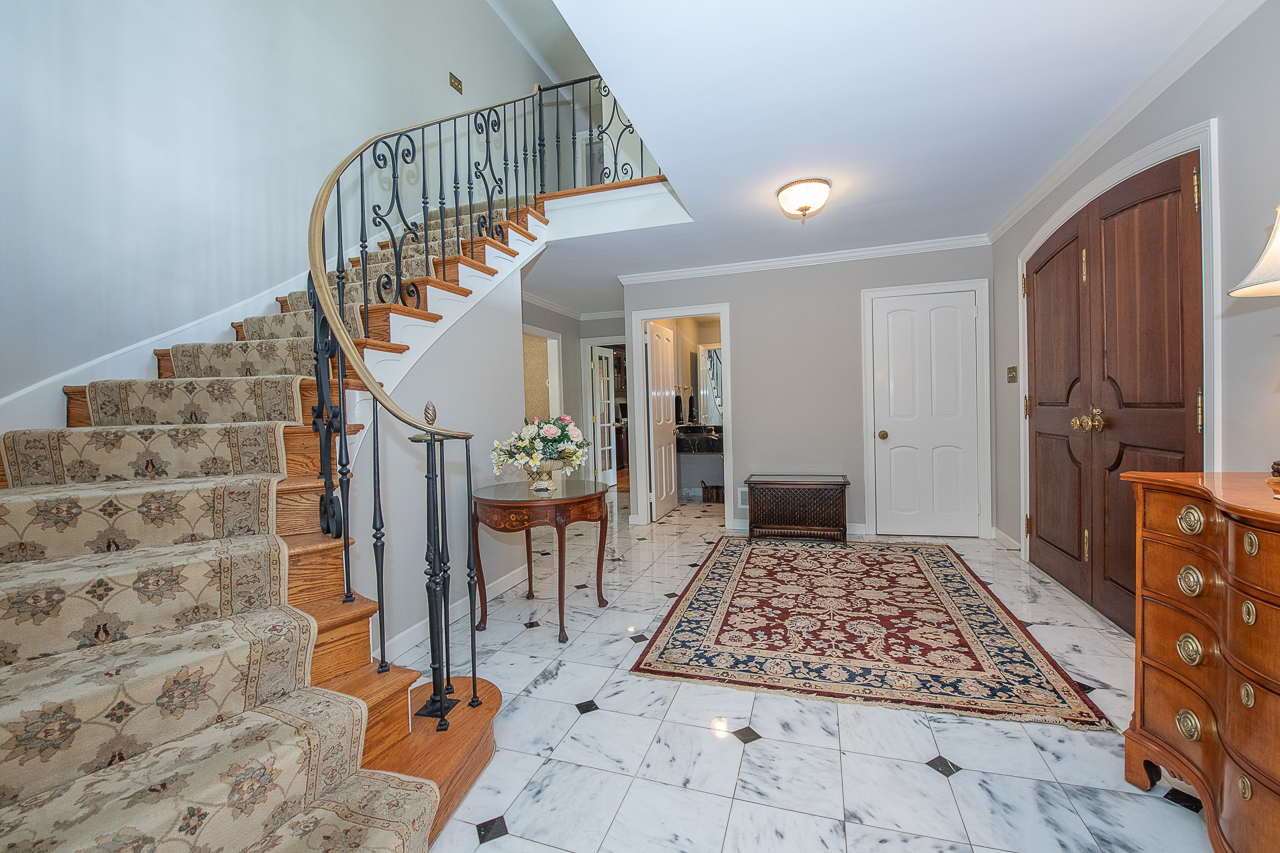 455 Church Road Devon, PA 19333 - Photo 7 of 85