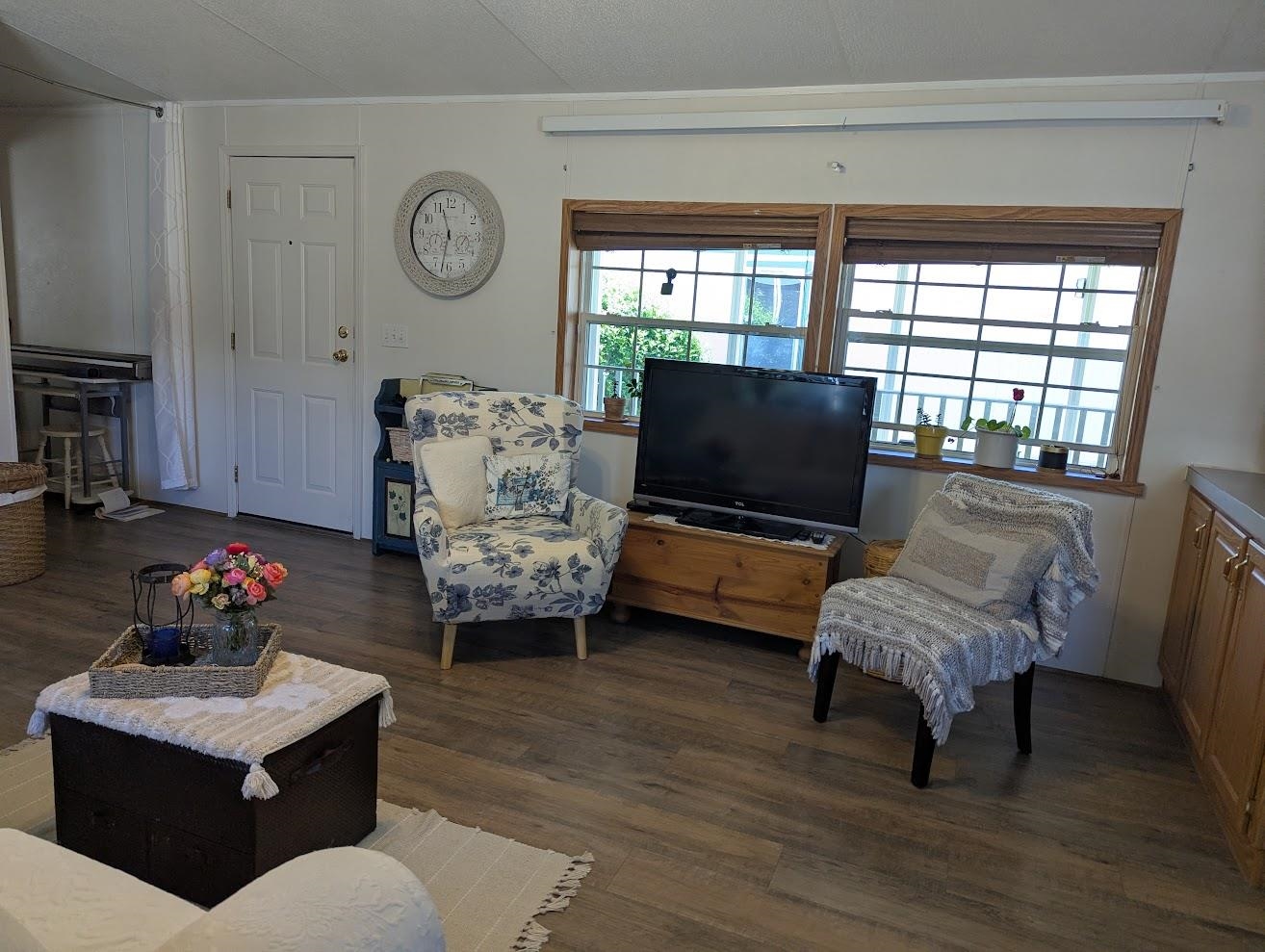 435 32 Road, Unit 709 Clifton, CO 81520 - Photo 8 of 17