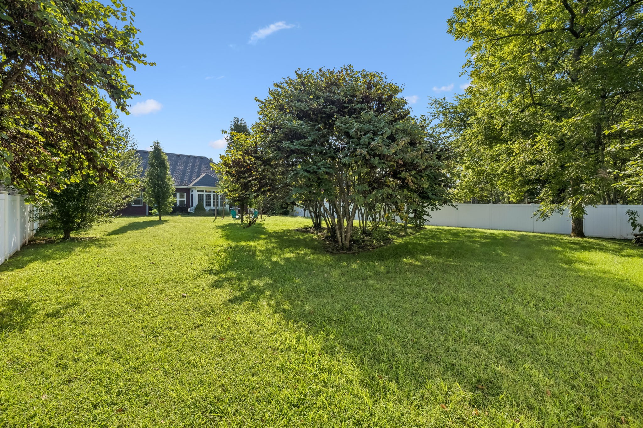 316 Amazonway Ridge Lascassas, TN 37085 - Photo 48 of 50 Gallery Image 48