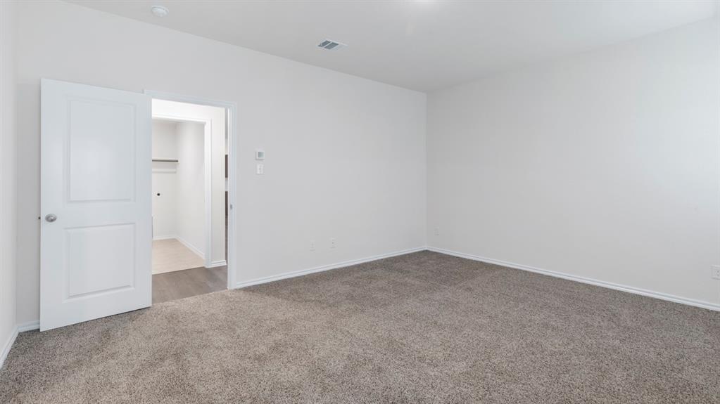 4028 Ripplewood Drive Lindale, TX 75771 - Photo 7 of 31 Gallery Image 7
