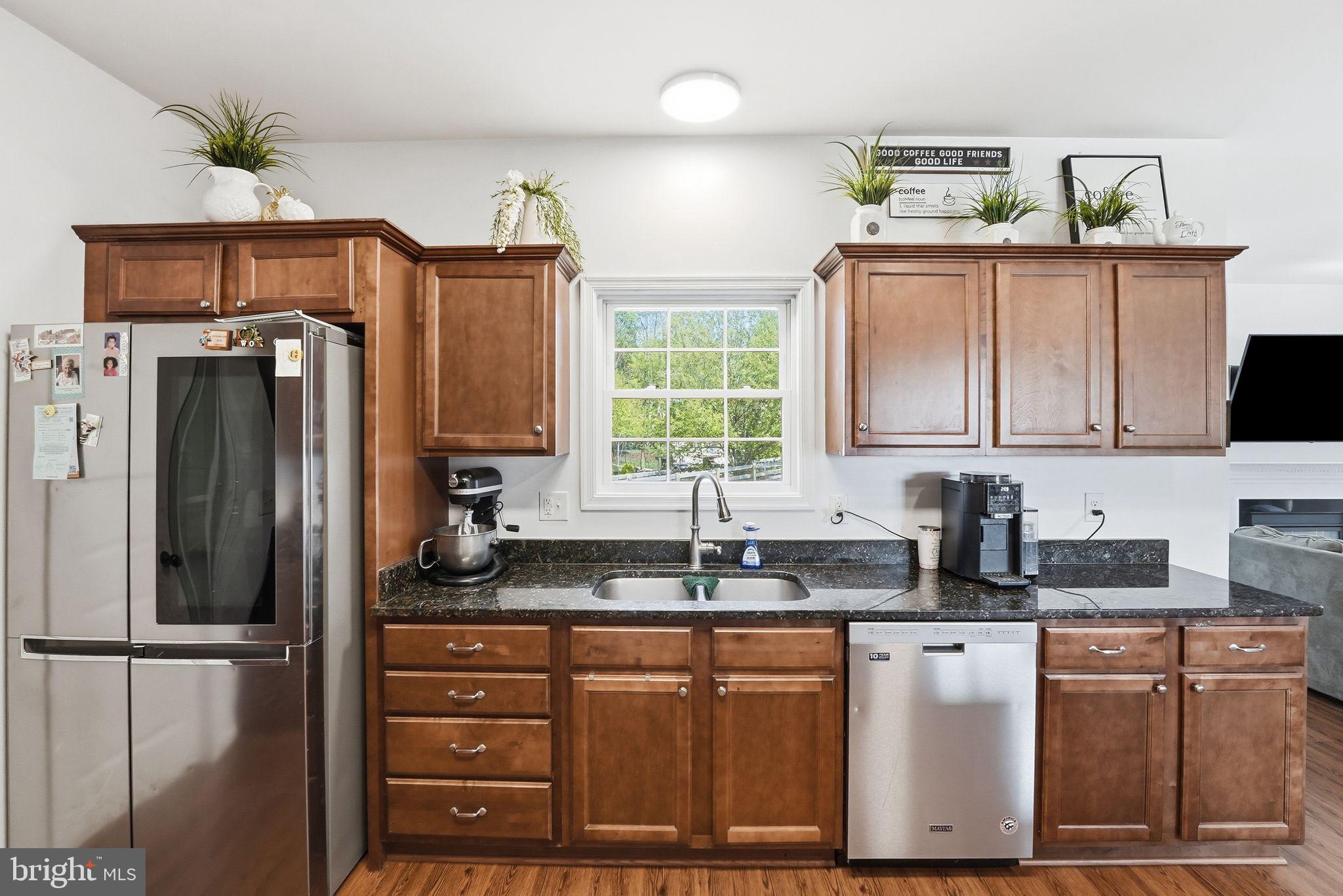 15020 North Ridge Boulevard Culpeper, VA 22701 - Photo 23 of 49