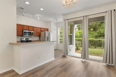 $299,000 | 520 Majestic Way, Altamonte Springs, FL 32714