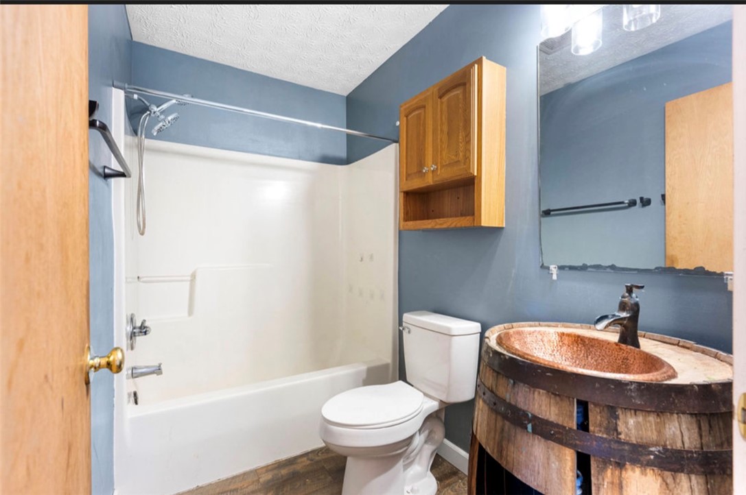 3363 Powers Road Jamestown, OH 45335 - Photo 19 of 43