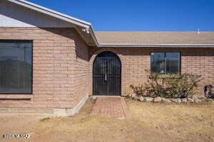 1715 Maya Corte Rio Rico, AZ 85648 - Photo 2 of 13 20241119231448615330000000