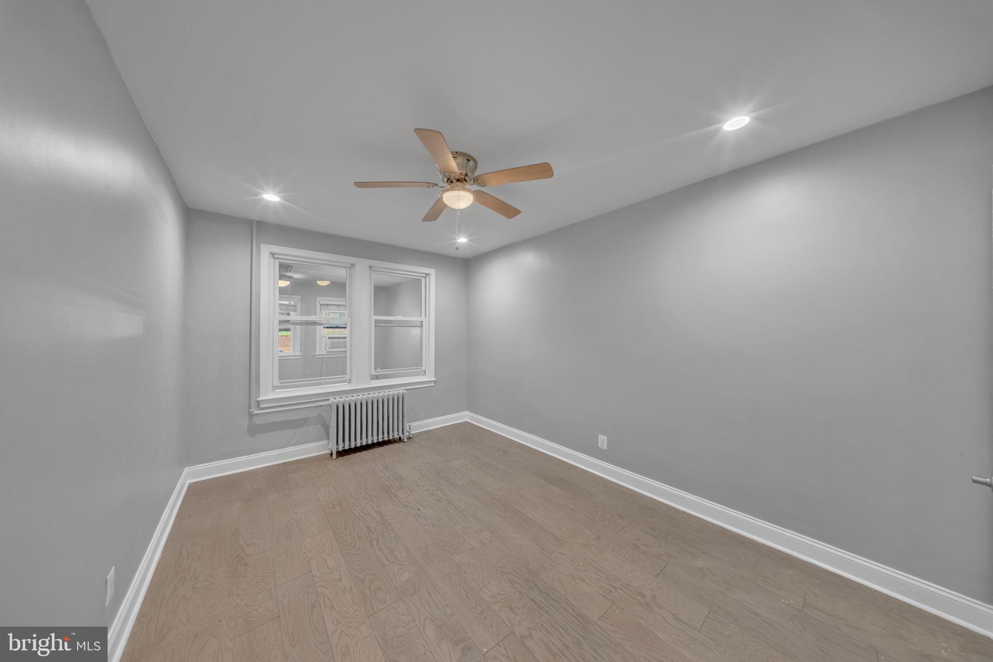 1614 R Street Southeast Washington, DC 20020 - Photo 13 of 51 Gallery Image 13