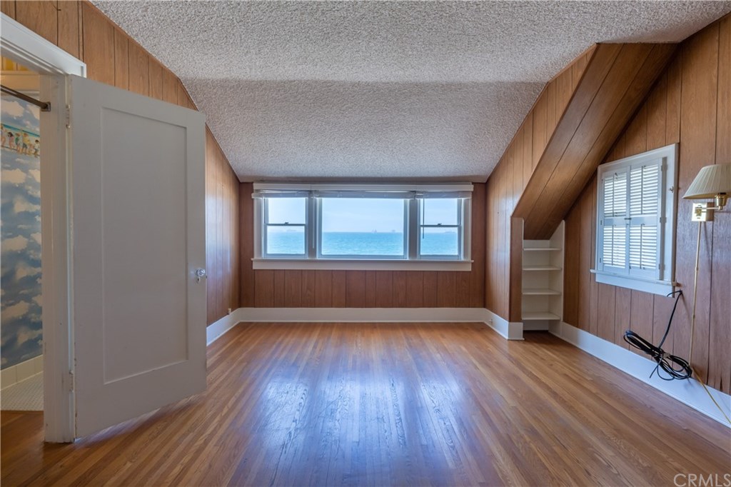 4 64th Place Long Beach, CA 90803 - Photo 23 of 58