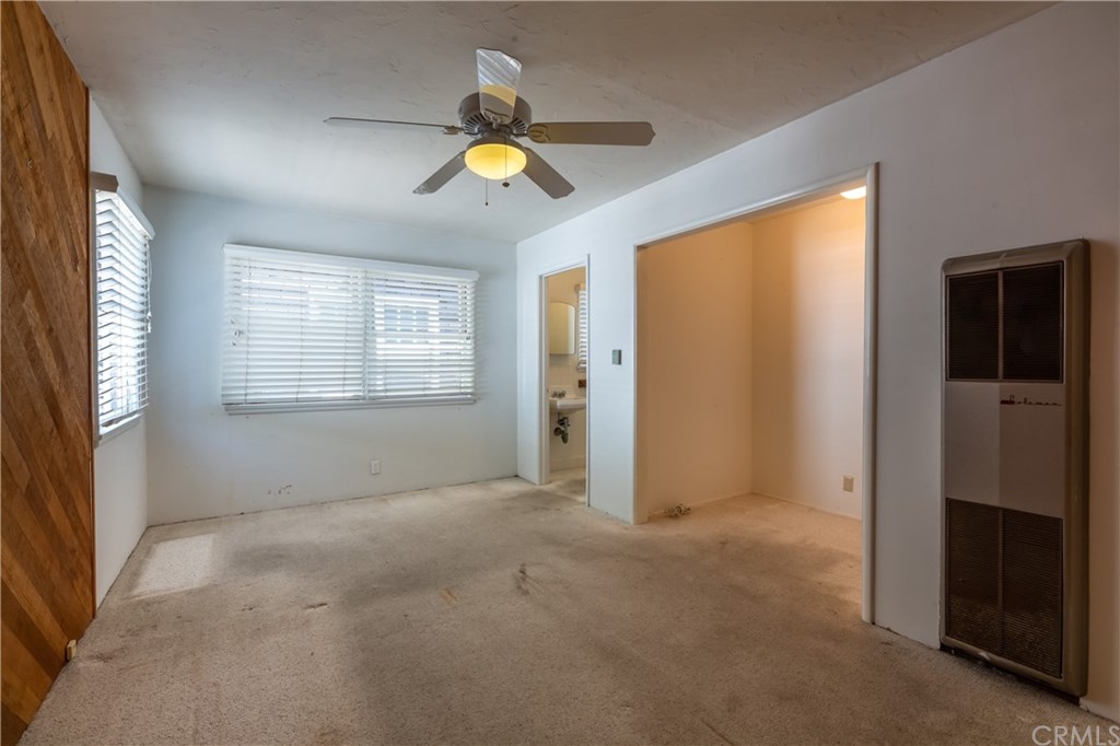 4 64th Place Long Beach, CA 90803 - Photo 29 of 58 Master suite at the back of the house