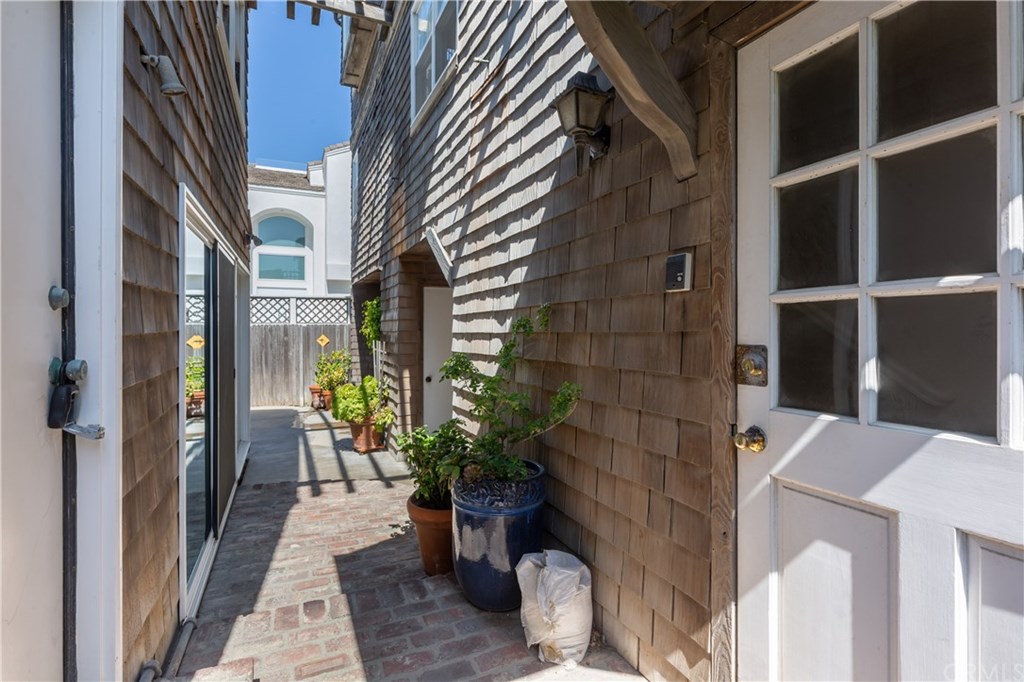 4 64th Place Long Beach, CA 90803 - Photo 36 of 58