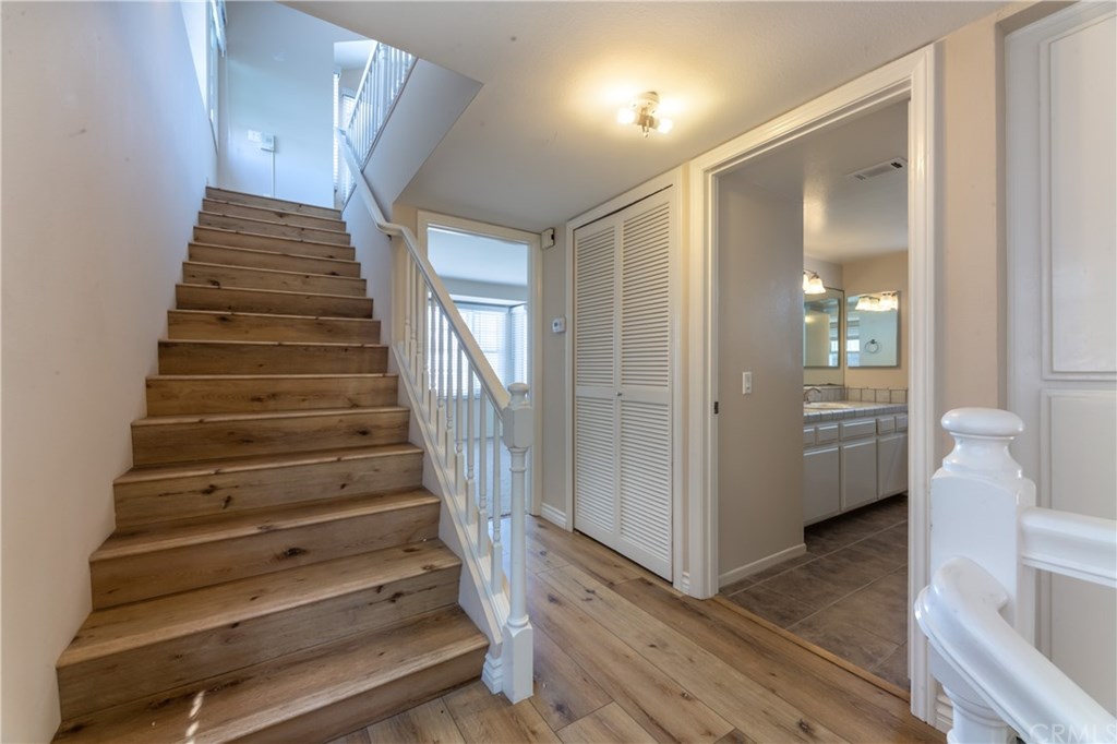 4 64th Place Long Beach, CA 90803 - Photo 38 of 58 First level has bedrooms upstairs is the living space