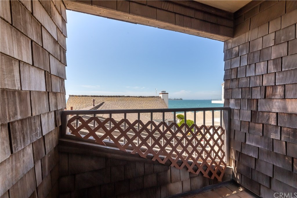 4 64th Place Long Beach, CA 90803 - Photo 41 of 58