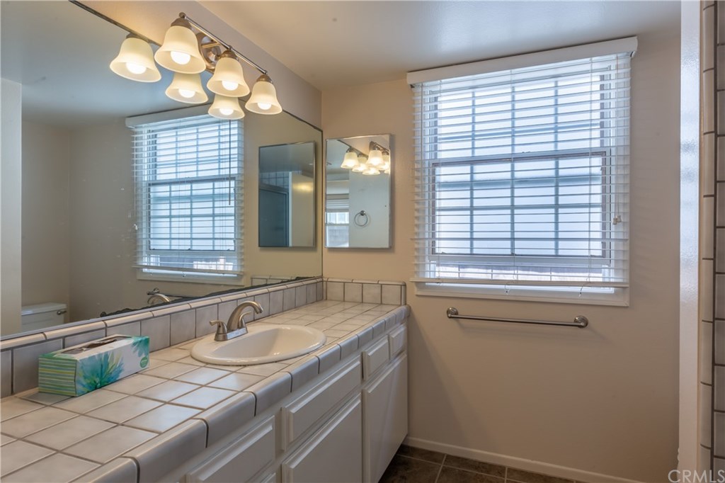 4 64th Place Long Beach, CA 90803 - Photo 44 of 58